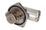 MAXGEAR Termostat chladenia 670030