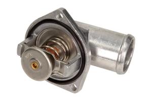 MAXGEAR Termostat chladenia 670030