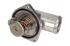 MAXGEAR Termostat chladenia 670030