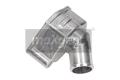 MAXGEAR Termostat chladenia 670032