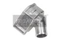 MAXGEAR Termostat chladenia 670032