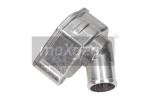 MAXGEAR Termostat chladenia 670032