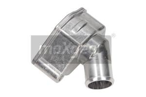 MAXGEAR Termostat chladenia 670032