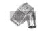 MAXGEAR Termostat chladenia 670032