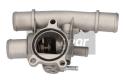 MAXGEAR Termostat chladenia 670037