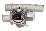 MAXGEAR Termostat chladenia 670037