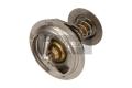 MAXGEAR Termostat chladenia 670043