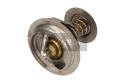 MAXGEAR Termostat chladenia 670043
