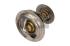MAXGEAR Termostat chladenia 670043