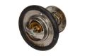 MAXGEAR Termostat chladenia 670044