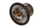 MAXGEAR Termostat chladenia 670044
