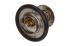 MAXGEAR Termostat chladenia 670044