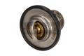 MAXGEAR Termostat chladenia 670046