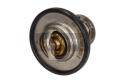 MAXGEAR Termostat chladenia 670046