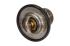 MAXGEAR Termostat chladenia 670046