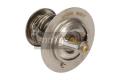 MAXGEAR Termostat chladenia 670049