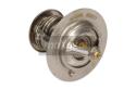 MAXGEAR Termostat chladenia 670049