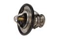 MAXGEAR Termostat chladenia 670053