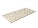 DREVONA05 Latkový rošt MAXI 80x200 masívny buk