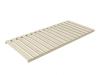 DREVONA05 Latkový rošt MAXI 90x200 masívny buk
