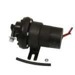 HITACHI Palivové čerpadlo 133010