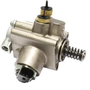 HITACHI Vysokotlaké čerpadlo 133061