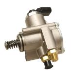 HITACHI Vysokotlaké čerpadlo 133074