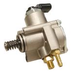 HITACHI Vysokotlaké čerpadlo 133075