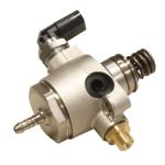 HITACHI Vysokotlaké čerpadlo 133081