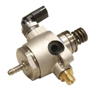 HITACHI Vysokotlaké čerpadlo 133081