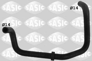 SASIC Hadica chladenia 3400069
