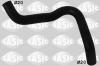 SASIC Hadica chladenia 3404108