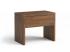 DREVONA24 Nočný stolík LIVIA NS buk walnut