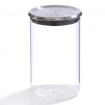 Odkladacia dóza na potraviny GM