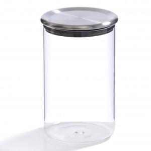 Odkladacia dóza na potraviny GM