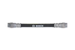 BOSCH Brzdová hadica 1987481A06
