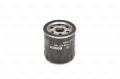 BOSCH Olejový filter F026407188