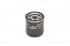 BOSCH Olejový filter F026407188
