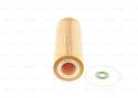 BOSCH Olejový filter F026407196