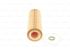 BOSCH Olejový filter F026407196