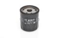 BOSCH Olejový filter F026407213