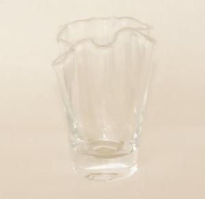 Váza Crusa 14 cm