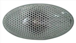 TYC Smerové svetlo 180211012