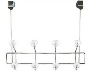 Vešiak na dvere Diamonds