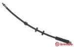 BREMBO Brzdová hadica T24049