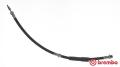 BREMBO Brzdová hadica T24093
