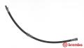 BREMBO Brzdová hadica T50048