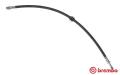 BREMBO Brzdová hadica T50061