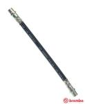 BREMBO Brzdová hadica T85036