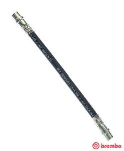 BREMBO Brzdová hadica T85036